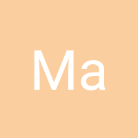 uer avatar