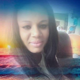 uer avatar