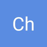 Charles48