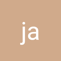 jahanzaib201