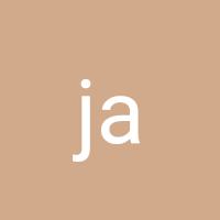 jahanzaib201