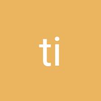 timosrhoda3940
