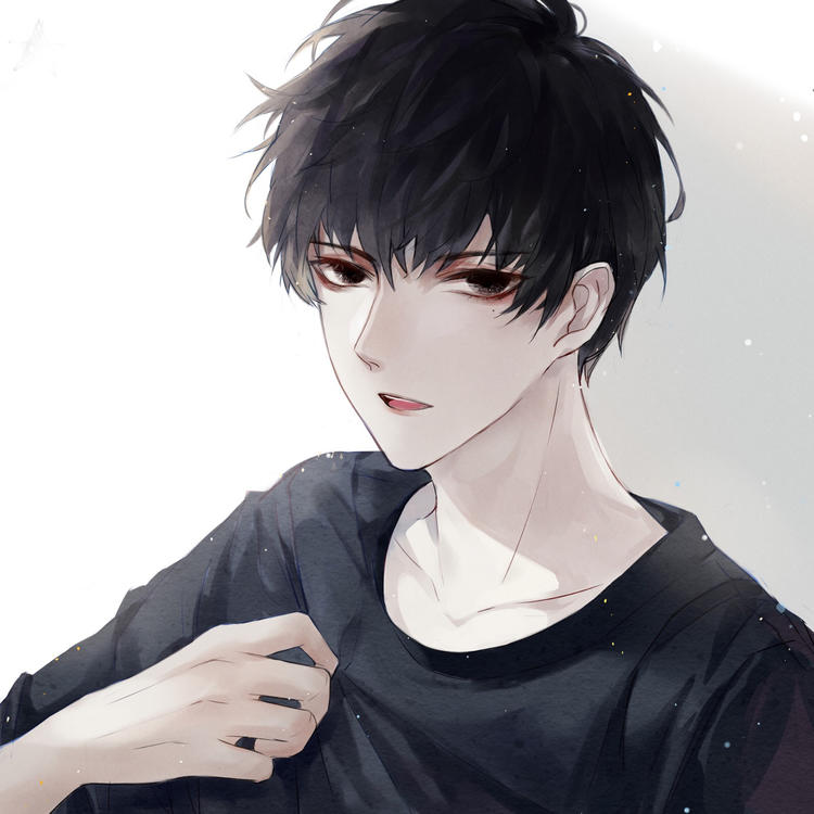 uer avatar