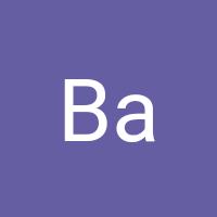Babarkakzai