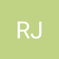 RJQM