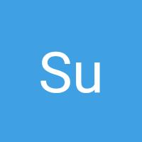 SureshKumar