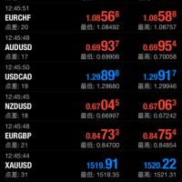 大 河马