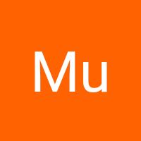 Murtazaali