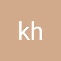 khansbfsd