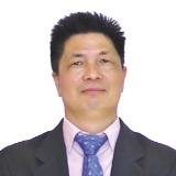 MiguelChang