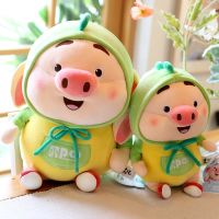 趋势金元宝
