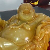 一阳指168