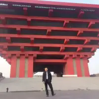 一百度