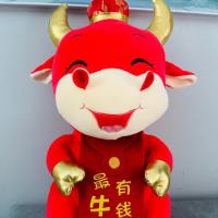 小仙女儿