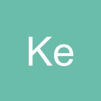 Kelly6060