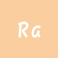 Rajesh