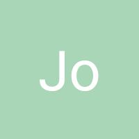 Johnson655