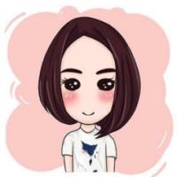 七月与安生