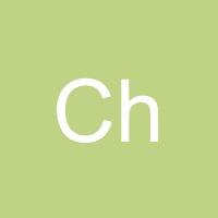 Chuchua