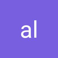 alberto