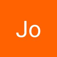 JonRobert0000