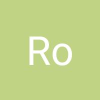 Roger577