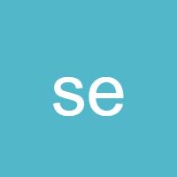 seano2002