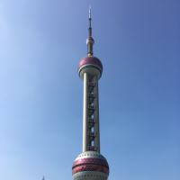撸起袖子干他丫挺