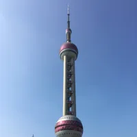 撸起袖子干他丫挺