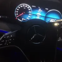 申818你要记念