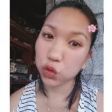 Sweetmaye21