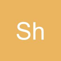 Shawolyn