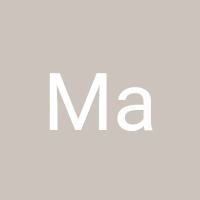 MaryAnnQuisto