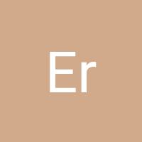 Erlinda
