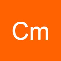 CmnbTv
