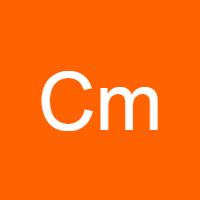 CmnbTv
