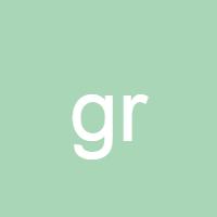 grantives212