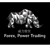 powertrading20