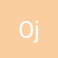 Ojiemicheal