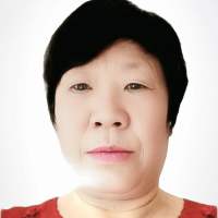 苏玉秋