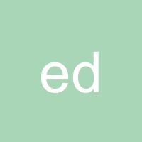 edward1425