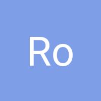Roseanmay123456