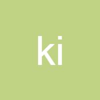 kimchi
