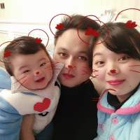 只想赚钱20