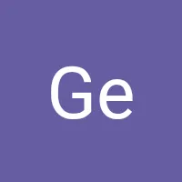 Generaldave