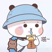 26829