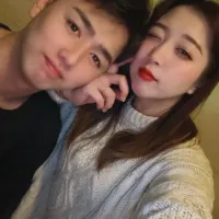 Ylimhs