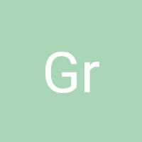 Grace1064