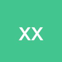 xxxxxqs