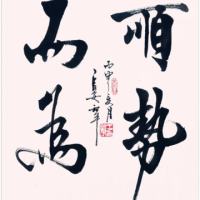 股金汇李经理